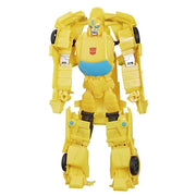 Transformers Authentic Action Figures