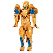 Transformers Authentic Action Figures