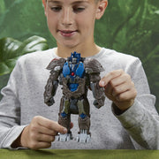 Transformers Rise of the Beasts