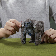 Transformers Rise of the Beasts