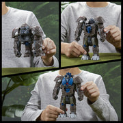 Transformers Rise of the Beasts