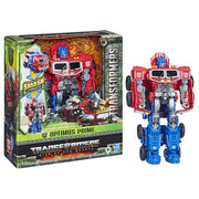 Transformers Rise of the Beasts