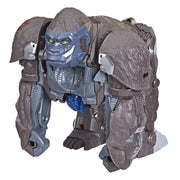 Transformers Rise of the Beasts