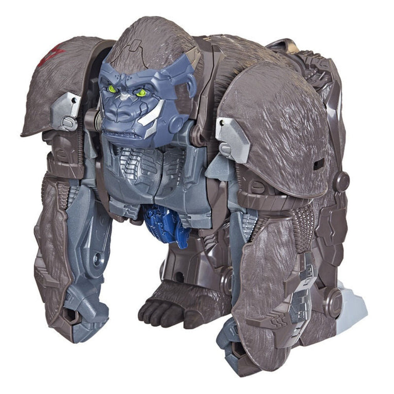 Transformers Rise of the Beasts