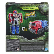Transformers Rise of the Beasts