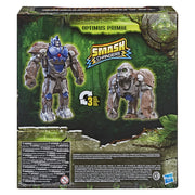 Transformers Rise of the Beasts