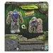Transformers Rise of the Beasts-Action & Toy Figures-Transformers-Toycra