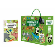 Travel, Learn And Explore Learning & Educational And Puzzles