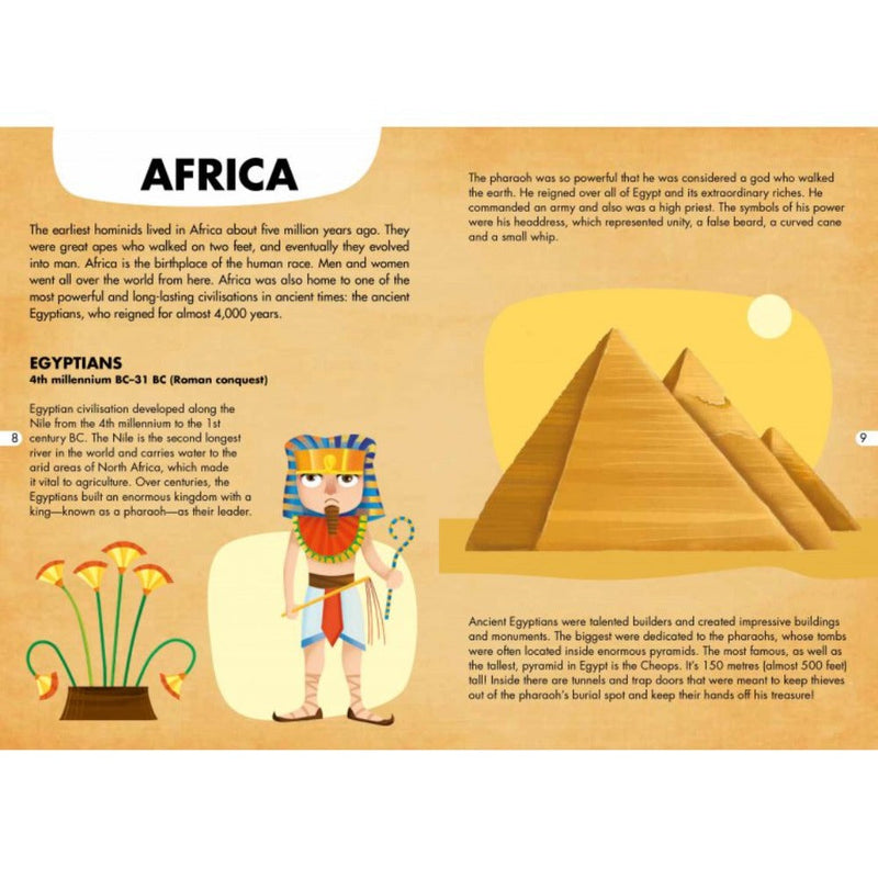 Travel, Learn And Explore Learning & Educational And Puzzles