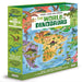 Travel, Learn and Explores Book-Learning & Education-RBC-Toycra