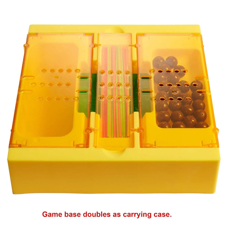 Travel Tumblin Monkeys Game