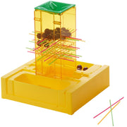 Travel Tumblin Monkeys Game