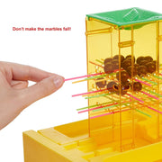 Travel Tumblin Monkeys Game