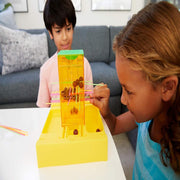 Travel Tumblin Monkeys Game