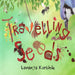 Travelling Seeds-Picture Book-Kalpavriksh-Toycra