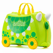 Trunki Ride On Suitcase New