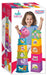 Twin Tower Fun- Stack it High… Sort it Right!-Toymate-Toycra