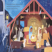 Twinkly, Twinkly Nativity