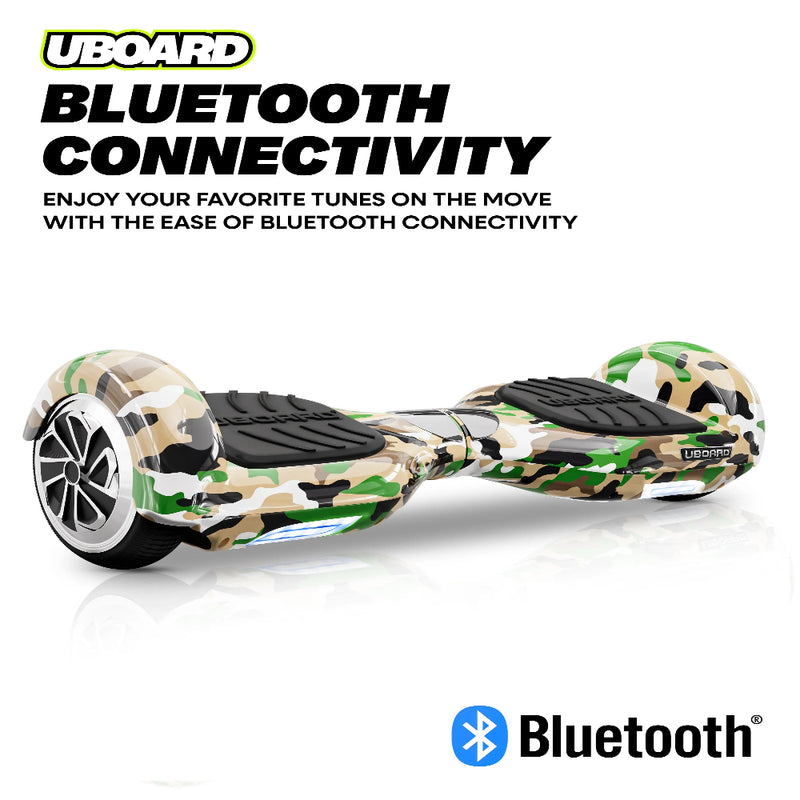 Tygatec E-Scooter T2 EV