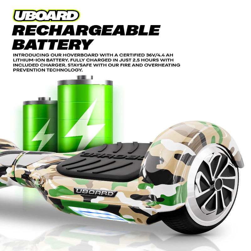 Tygatec E-Scooter T2 EV