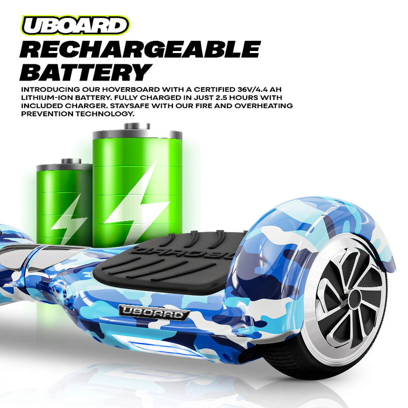 Tygatec T2 Ev