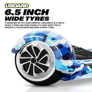 Tygatec T2 Ev