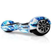 Tygatec T2 Ev