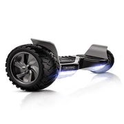 Uboard E-Scooter Suv Ev