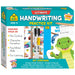 Ultimate Handwriting Practice Kit-Activity Books-SBC-Toycra