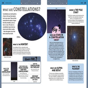 Ultimate Questions & Answers