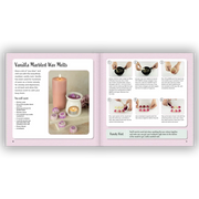 Ultimate Wax Melts Giftbox