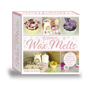 Ultimate Wax Melts Giftbox