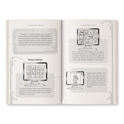 Uncoded : A Technological History Of Independent India (Age : 9 Years)