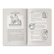 Uncoded : A Technological History Of Independent India (Age : 9 Years)