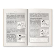 Uncoded : A Technological History Of Independent India (Age : 9 Years)