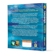 Uncoded : A Technological History Of Independent India (Age : 9 Years)