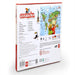 Unik Play Geografica World Map Game-Learning & Education-Unik Play-Toycra