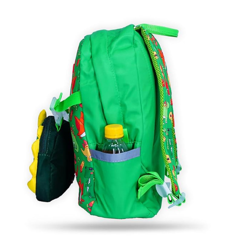 United Agencies -Super Cute 2 In 1 Backpack