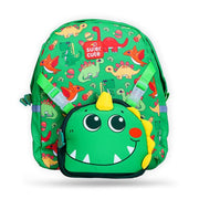 United Agencies -Super Cute 2 In 1 Backpack