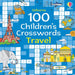 Usborne 100 Children's Book-Activity Books-Usb-Toycra