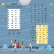 Usborne 100 Children's Book