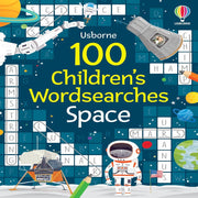 Usborne 100 Children's Book