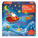 Usborne Book And 3 Jigsaws-Puzzles-Usb-Toycra