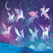 Usborne First Stickers Book