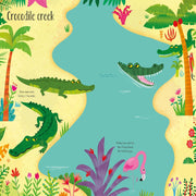 Usborne Little First Stickers