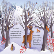 Usborne Pop-Up Books
