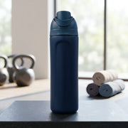 VHV 26OZ The Quencher H2.0 Flowstate Tumbler - 800Ml