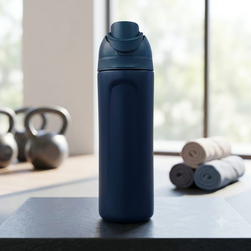 VHV 26OZ The Quencher H2.0 Flowstate Tumbler - 800Ml
