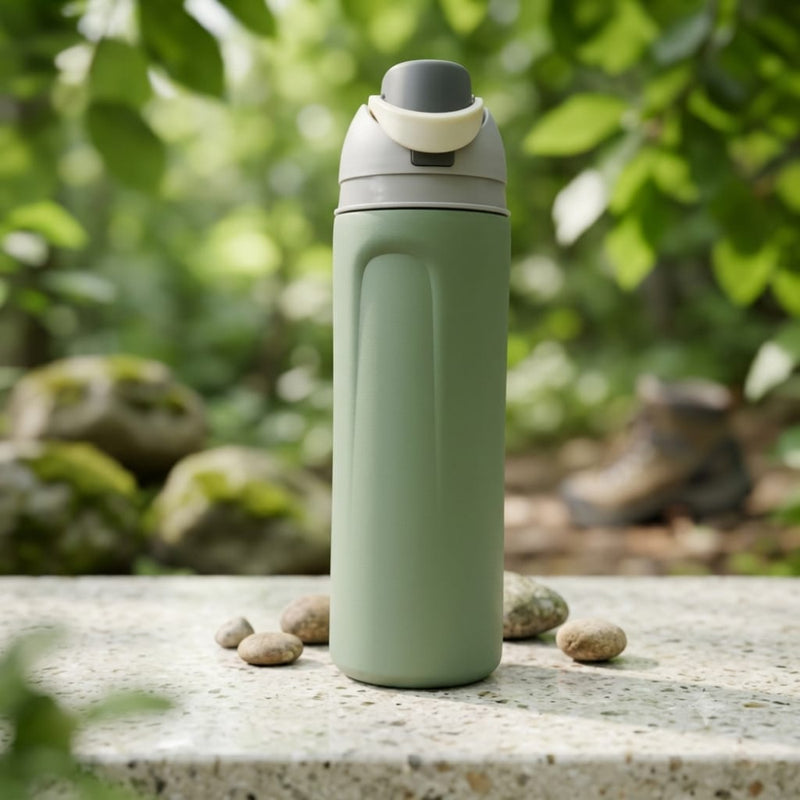 VHV 26OZ The Quencher H2.0 Flowstate Tumbler - 800Ml