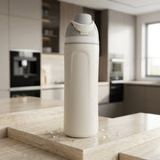 VHV 26OZ The Quencher H2.0 Flowstate Tumbler - 800Ml